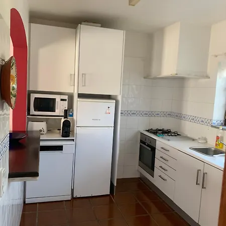 A Casa Da Foz * Nadadouro